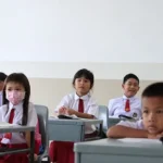 sampel alt
